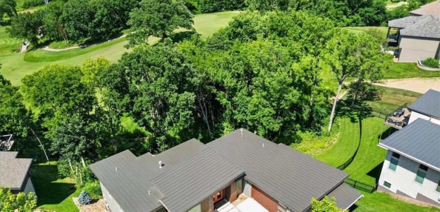 10600 Chateau Lane, Parkville, MO 64152
