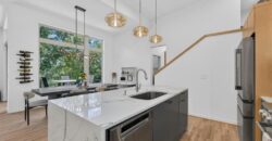 10600 Chateau Lane, Parkville, MO 64152