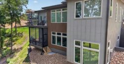 10600 Chateau Lane, Parkville, MO 64152