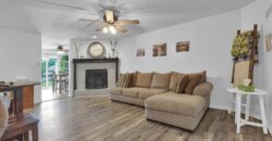 7019 N Fisk Court, Kansas City, MO 64151