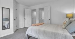 7019 N Fisk Court, Kansas City, MO 64151