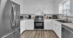 7019 N Fisk Court, Kansas City, MO 64151