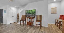 7019 N Fisk Court, Kansas City, MO 64151