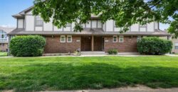7019 N Fisk Court, Kansas City, MO 64151