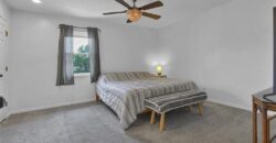 7019 N Fisk Court, Kansas City, MO 64151