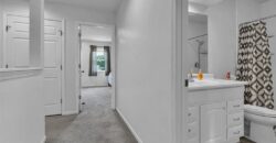 7019 N Fisk Court, Kansas City, MO 64151