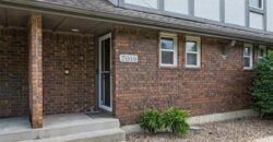 7019 N Fisk Court, Kansas City, MO 64151