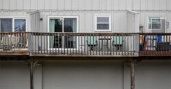 7019 N Fisk Court, Kansas City, MO 64151