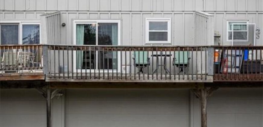 7019 N Fisk Court, Kansas City, MO 64151