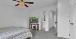 7019 N Fisk Court, Kansas City, MO 64151