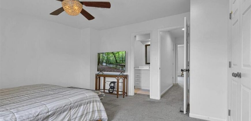 7019 N Fisk Court, Kansas City, MO 64151