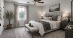 7019 N Fisk Court, Kansas City, MO 64151