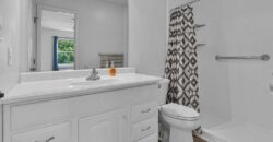 7019 N Fisk Court, Kansas City, MO 64151