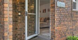 7019 N Fisk Court, Kansas City, MO 64151
