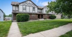 7019 N Fisk Court, Kansas City, MO 64151