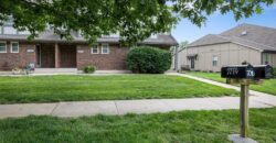7019 N Fisk Court, Kansas City, MO 64151