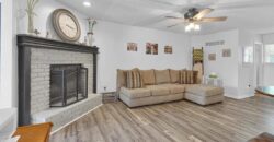 7019 N Fisk Court, Kansas City, MO 64151