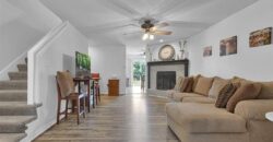 7019 N Fisk Court, Kansas City, MO 64151