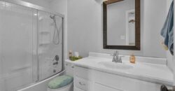 7019 N Fisk Court, Kansas City, MO 64151