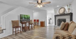 7019 N Fisk Court, Kansas City, MO 64151