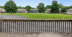 7019 N Fisk Court, Kansas City, MO 64151