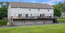7019 N Fisk Court, Kansas City, MO 64151