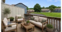 7019 N Fisk Court, Kansas City, MO 64151