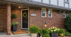 7019 N Fisk Court, Kansas City, MO 64151