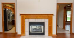 1213 Milwaukee Street, Excelsior Springs, MO 64024
