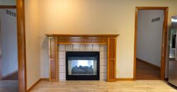 1213 Milwaukee Street, Excelsior Springs, MO 64024