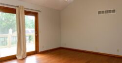 1213 Milwaukee Street, Excelsior Springs, MO 64024