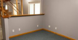1213 Milwaukee Street, Excelsior Springs, MO 64024