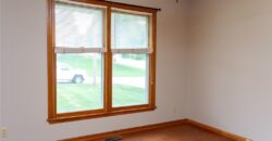 1213 Milwaukee Street, Excelsior Springs, MO 64024