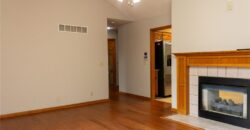 1213 Milwaukee Street, Excelsior Springs, MO 64024