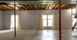1213 Milwaukee Street, Excelsior Springs, MO 64024