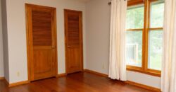 1213 Milwaukee Street, Excelsior Springs, MO 64024