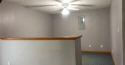 1213 Milwaukee Street, Excelsior Springs, MO 64024