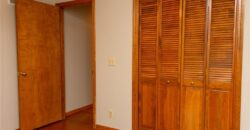 1213 Milwaukee Street, Excelsior Springs, MO 64024
