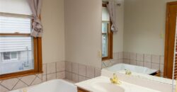 1213 Milwaukee Street, Excelsior Springs, MO 64024