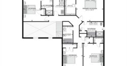 724 Plum Rose Drive, Liberty, MO 64068