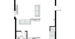 724 Plum Rose Drive, Liberty, MO 64068