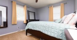 7513 W High Drive, Pleasant Valley, MO 64068