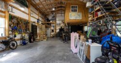 7513 W High Drive, Pleasant Valley, MO 64068