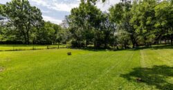 7513 W High Drive, Pleasant Valley, MO 64068