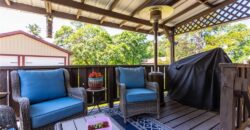 7513 W High Drive, Pleasant Valley, MO 64068