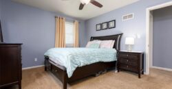 7513 W High Drive, Pleasant Valley, MO 64068