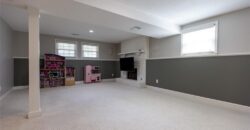 7513 W High Drive, Pleasant Valley, MO 64068