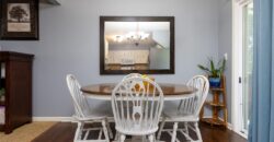 7513 W High Drive, Pleasant Valley, MO 64068