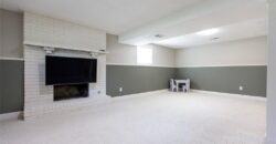 7513 W High Drive, Pleasant Valley, MO 64068