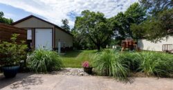 7513 W High Drive, Pleasant Valley, MO 64068